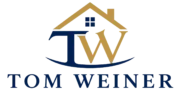 tom weiner immobilienfinanzierung logo.png